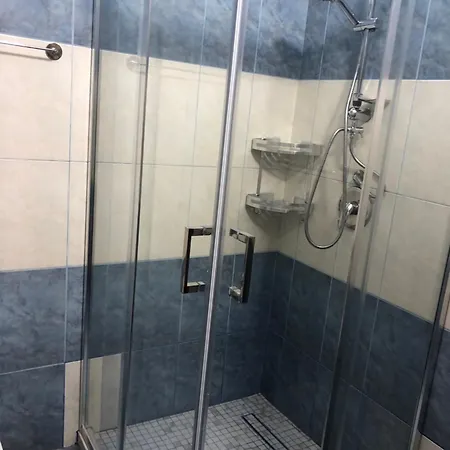 Peti 22 Apartment *