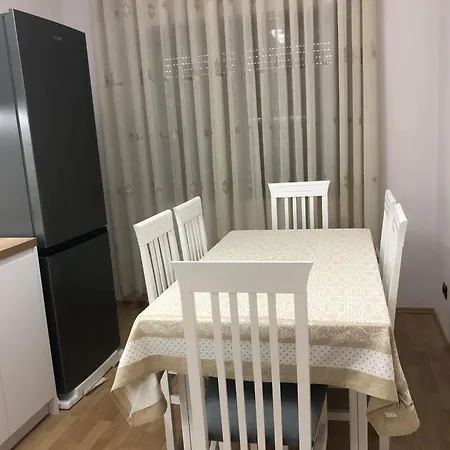 Peti 22 Tirana