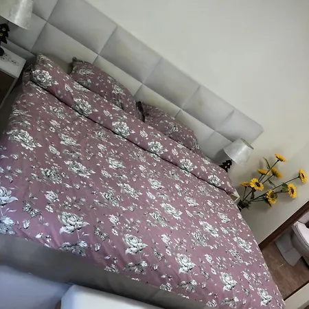 Peti 22 * Tirana