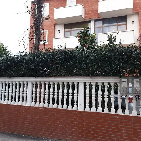 Peti 22 Tirana