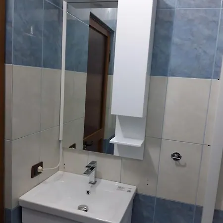 Peti 22 Tirana