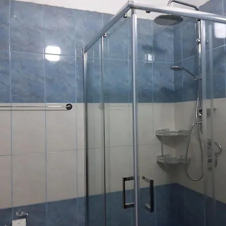 Apartman Peti 22