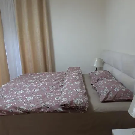 Apartman Peti 22